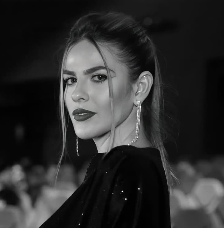 Melissa